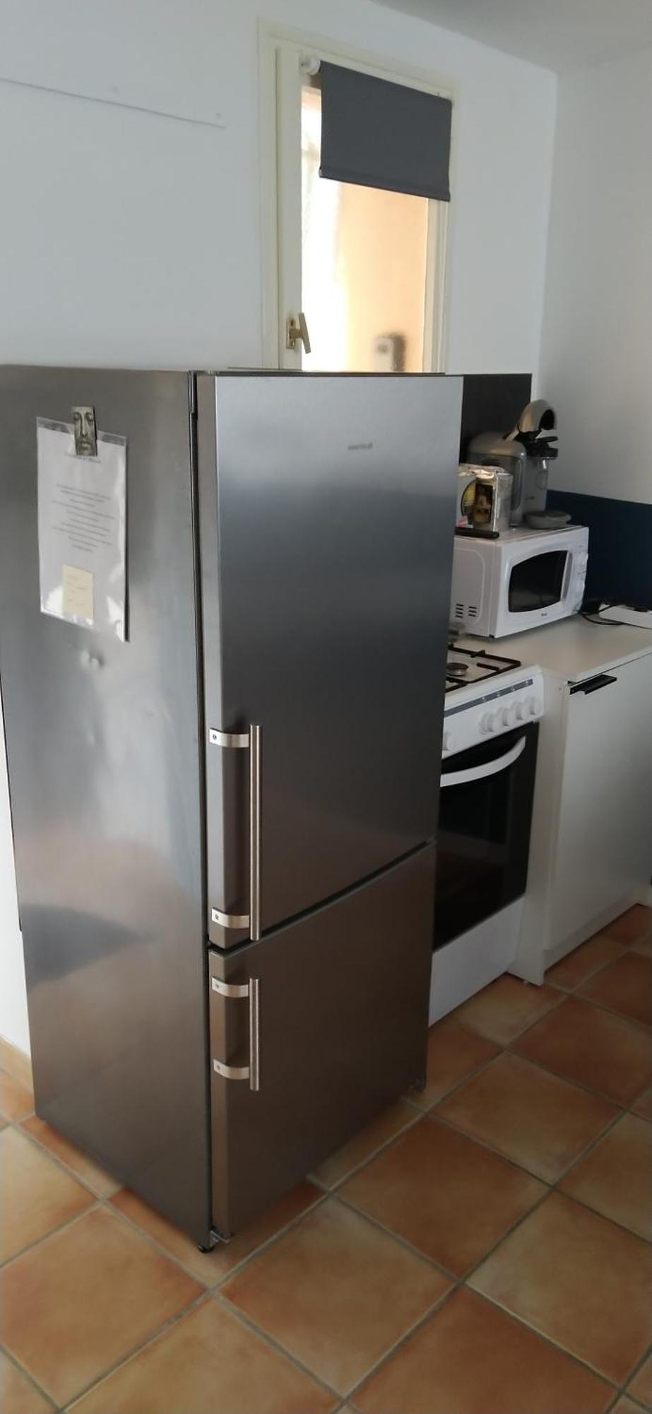 Appartement Avec Parking Privatif A Collioure Buitenkant foto