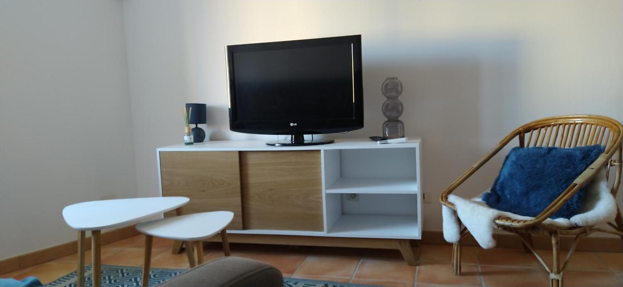 Appartement Avec Parking Privatif A Collioure Buitenkant foto